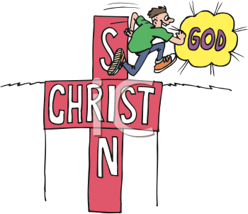 Cartoon Clipart